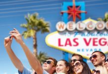 This Is The Happiest City To Vacation In The U.S. This Year – Travel Off Path