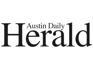 Thousands of Minnesota nurses launch 3-day strike over pay – Austin Daily Herald – Austin Herald