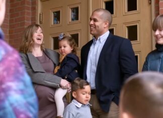 THURS: Complaint says Republican AG candidate hasn’t lived in NM long enough to run for office, + More – KUNM
