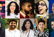 TikTok, Macro & UnbeliEVAble Entertainment Reveal 10 Latinx Creatives Grant Recipients – Deadline