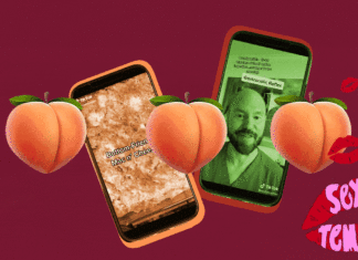 TikTok Stars Alex Hall of the Bottoms Digest and Doctor Carlton Say Women Want More Information About Anal Sex – The Daily Beast