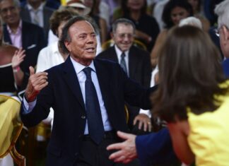 Today’s famous birthdays list for September 23, 2022 includes celebrities Bruce Springsteen, Jason Alexander – cleveland.com