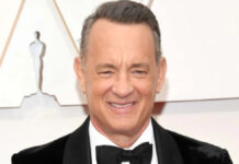 Tom Hanks Says He Has Made Only Four ‘Pretty Good’ Movies – Outlook India