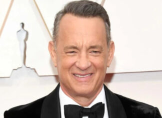 Tom Hanks Says He Has Made Only Four ‘Pretty Good’ Movies – Outlook India
