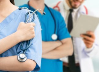 Top medical schools are cutting applicants who don’t show enough devotion to diversity, equity, inclusion agenda – Must Read Alaska