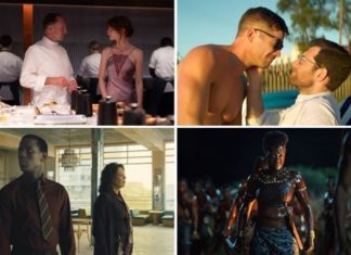 Toronto 2022 preview: Screen’s guide to Gala and Special Presentations – Screen International