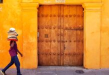 “Travel Tales by AFAR” Podcast S3, Ep1: Identity – AFAR Media