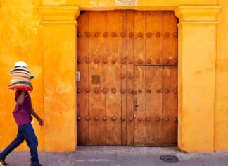 “Travel Tales by AFAR” Podcast S3, Ep1: Identity – AFAR Media