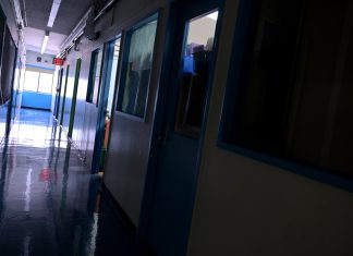 Trust in teachers is plunging amid a culture war in education – The Washington Post
