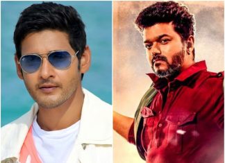 Twitter becomes a filthy war zone for Mahesh Babu and Vijay fans; the latter’s fans trend the hashtag ‘Boycott Gay Mahesh Babu’ – EasternEye – Eastern Eye