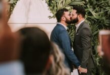Two Decades of LGBTQ Relationships Research – Psychology Today