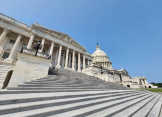 U.S. senators criticize federal health officials for lagging monkeypox response – Oregon Capital Chronicle – Oregon Capital Chronicle