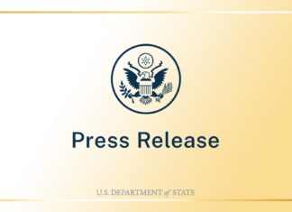 U.S. Special Envoy to Advance the Human Rights of LGBTQI+ Persons Stern’s Travel to Nepal and India – United States Department of State – Department of State