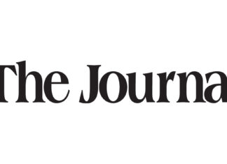 Vaccine appears to protect against monkeypox, CDC says – NUjournal