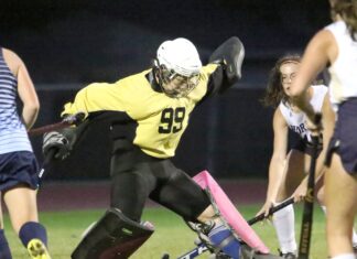 Vermont high school sports scores for Wednesday, Sept. 14 – Burlington Free Press