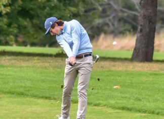 Vermont high school sports scores for Wednesday, Sept. 28 – Burlington Free Press