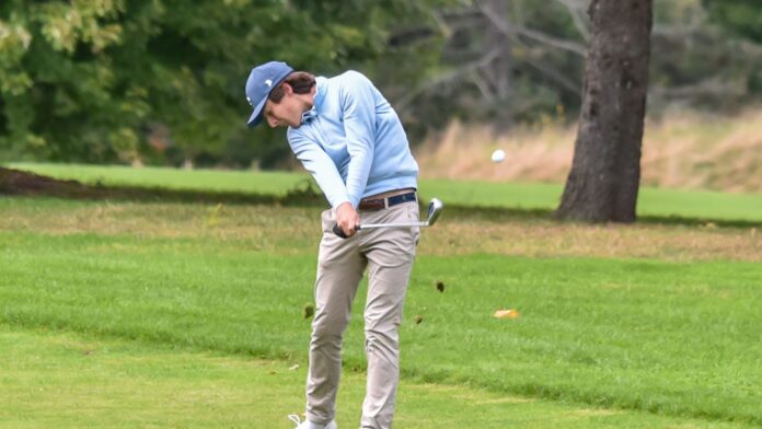 Vermont high school sports scores for Wednesday, Sept