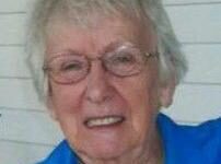 Vertie Gay Stewart Givans | Grayson County | messenger-inquirer.com – messenger-inquirer