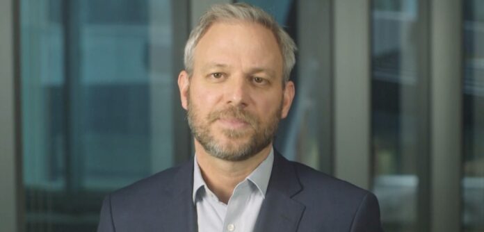 Victoria's Health Chief Brett Sutton Thanks Gay & Bisexual Men Over Monkeypox response - Star Observer