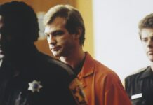 Was Jeffrey Dahmer Gay? Sexuality, Boyfriends, Relationships, Who He Dated – STYLECASTER