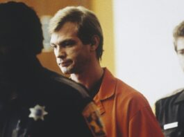 Was Jeffrey Dahmer Gay? Sexuality, Boyfriends, Victims, Relationships – STYLECASTER