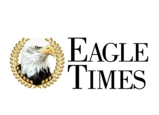 ‘We Need This Here’: Exeter Practice Offering LGBTQ+ Healthcare Services – eagletimes.com