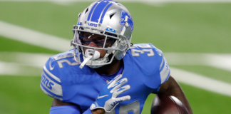 Week 3 Injury Updates: Latest on Who’s In, Who’s Out – Sports Illustrated