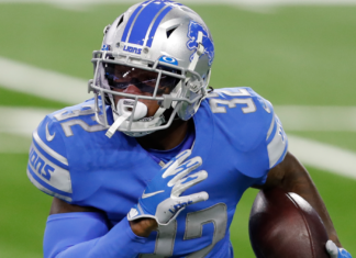 Week 3 Injury Updates: Latest on Who’s In, Who’s Out – Sports Illustrated
