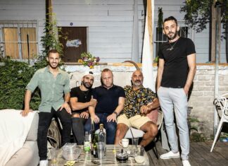 What It’s Like to Be Right-wing and Gay in Israel – Israel Election 2022 – Haaretz