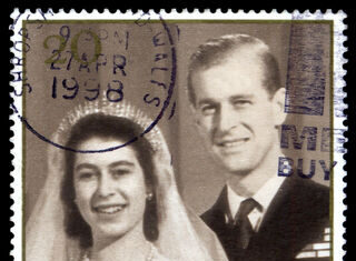 What Queen Elizabeth’s 73-Year Marriage Has to Do With Mental Health – Psychology Today