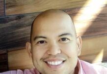 What You Need To Know Today: Electric Vehicles Aren’t A New Thing, Outdoor Watering Ban Lifted, A New Memoir: Brown and Gay in LA – LAist