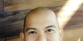 What You Need To Know Today: Electric Vehicles Aren’t A New Thing, Outdoor Watering Ban Lifted, A New Memoir: Brown and Gay in LA – LAist