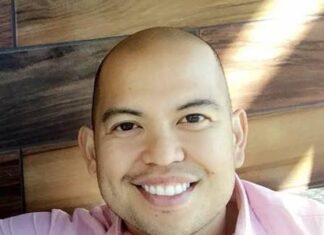 What You Need To Know Today: Electric Vehicles Aren’t A New Thing, Outdoor Watering Ban Lifted, A New Memoir: Brown and Gay in LA – LAist
