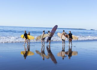 What you should know before traveling to El Salvador – Lonely Planet Travel News