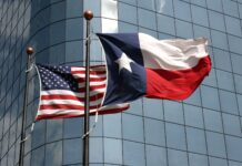 When Business Gets Political – D Magazine