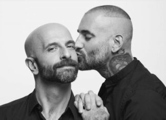 White House Monkeypox Response Deputy Demetre Daskalakis Dubbed ‘Gay Satanist’ By Conservatives – Star Observer