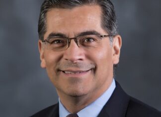 White House officials, HHS secretary praise local monkeypox response – Washington Blade