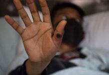 White men initially suffered the highest number of monkeypox cases in the U.S. Not anymore – Fortune