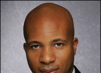 Who Is Dr. Derrick Gay, the DEI Expert Working With the Scarsdale Schools? – Scarsdale10583.com