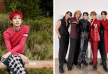 Who is OnlyOneOf? First openly gay idol Holland sends love to K-pop group – MEAWW
