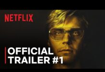 Who Is Tony Hughes From ‘Monster: The Jeffrey Dahmer Story’: Deaf, Mute Victim – Esquire