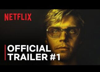 Who Is Tony Hughes From ‘Monster: The Jeffrey Dahmer Story’: Deaf, Mute Victim – Esquire