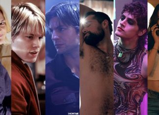 Who’s Who in the New Queer as Folk: Peacock v. Showtime – Advocate.com