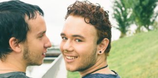 Why Are Most My Gay Friends Single? – PW-Philadelphia Weekly