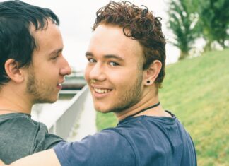 Why Are Most of My Gay Friends Single? – PW-Philadelphia Weekly
