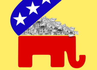 Why Are So Many Republicans Raising Teacher Salaries? – Yahoo News