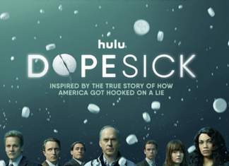 Why Did Dr. Lynn Webster Trash Dopesick? An Interview – American Council on Science and Health
