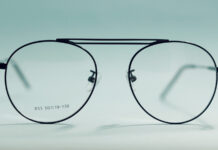 Why Didn’t Jeffrey Dahmer Wear His Infamous Glasses During His Trial? – Grunge