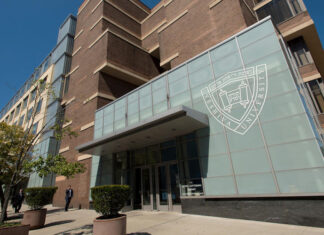 Why mainstream Jewish groups didn’t defend Yeshiva University – JNS.org