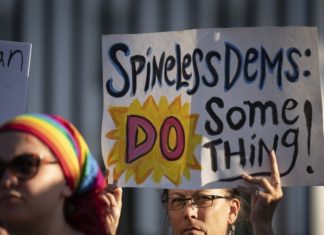 Why marriage equality should top Congress’ list of priorities in 2022 | Op-Ed – MyNorthwest